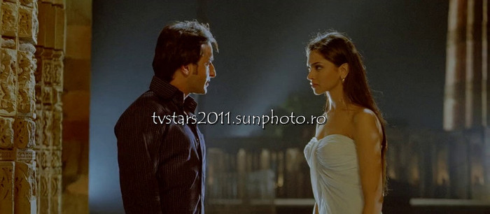 99 - Capturi Love Aaj Kal