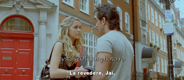 104 - Capturi Love Aaj Kal