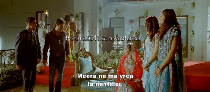 107 - Capturi Love Aaj Kal