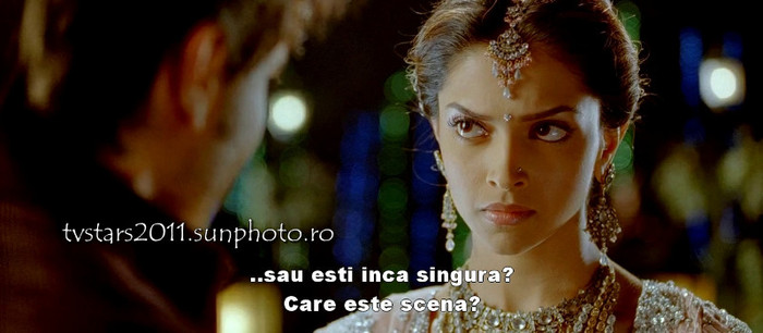110 - Capturi Love Aaj Kal