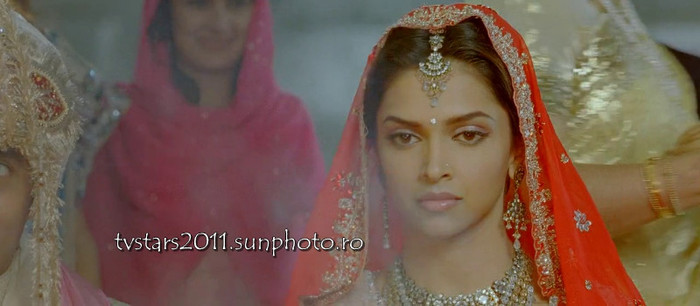 111 - Capturi Love Aaj Kal