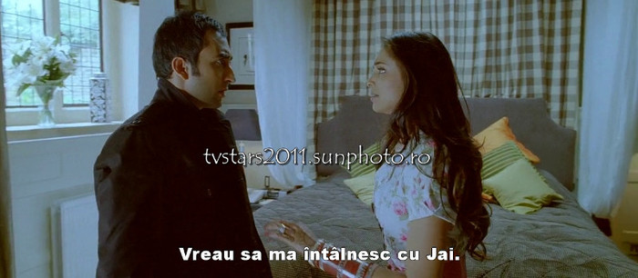 112 - Capturi Love Aaj Kal