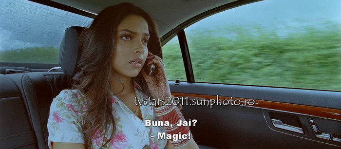 113 - Capturi Love Aaj Kal