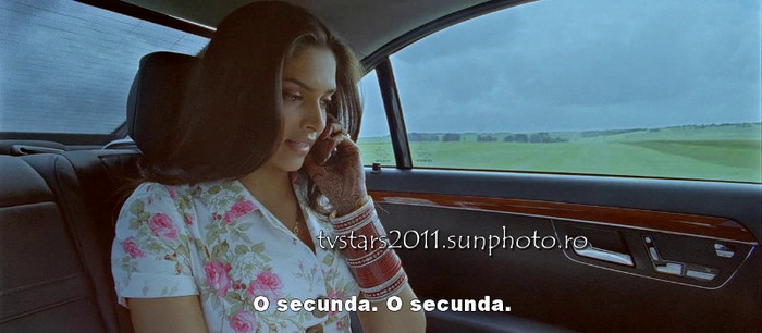 116 - Capturi Love Aaj Kal