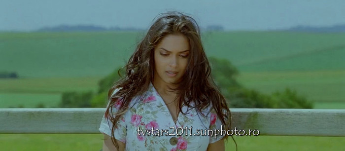 117 - Capturi Love Aaj Kal