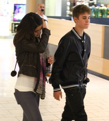 normal_tgcd-shoppingcenterbieber018