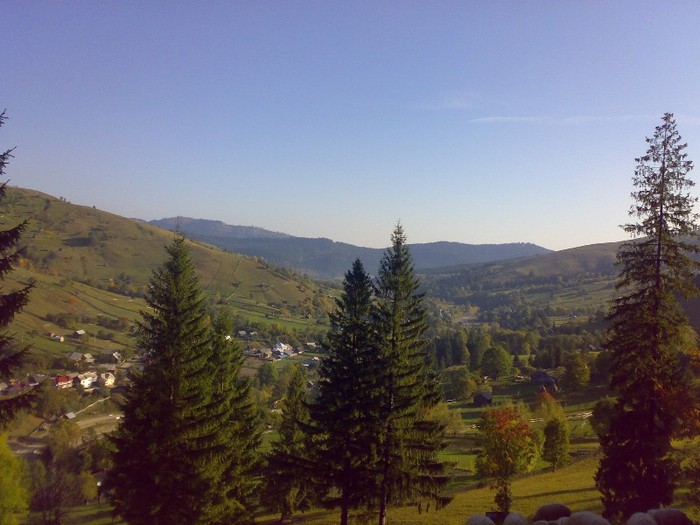 070420063328 - GEMENEA satu meu