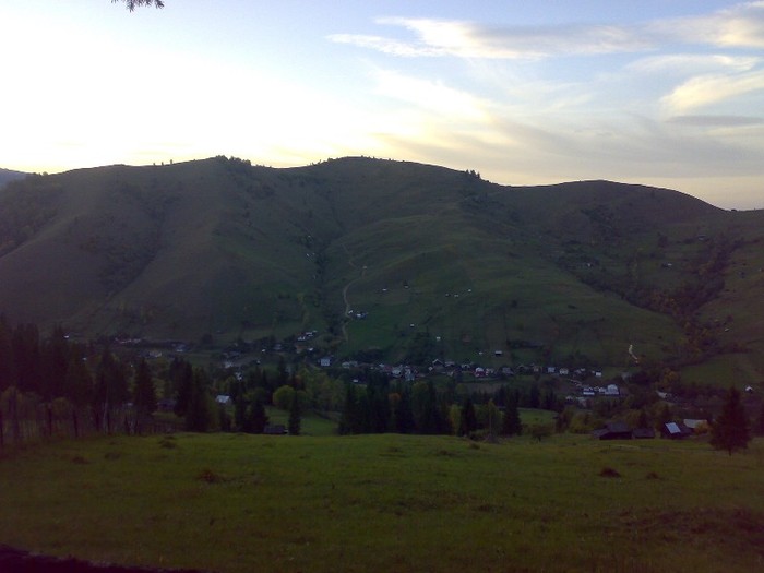 070420063385 - GEMENEA satu meu