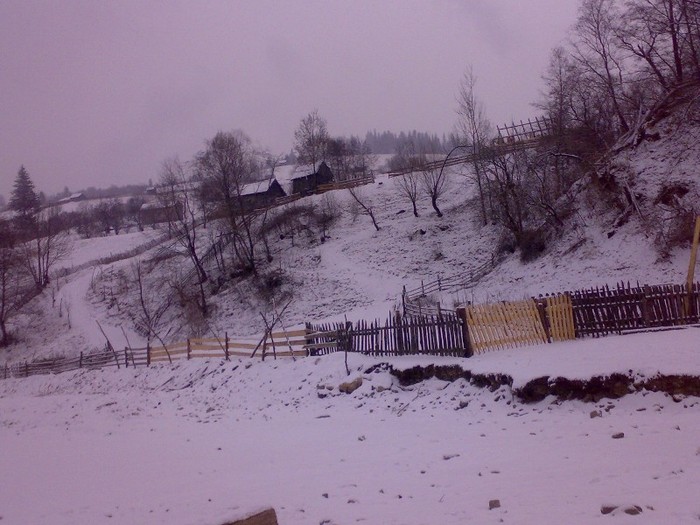 200220111232 - GEMENEA satu meu