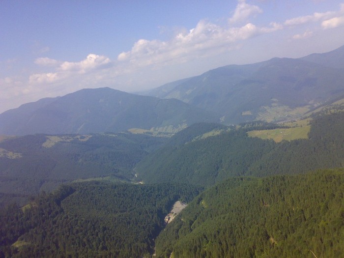 200120062310 - GEMENEA satu meu