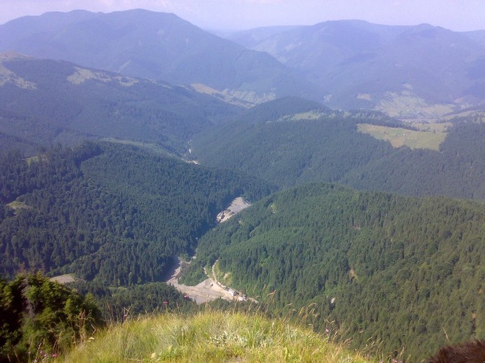 200120062317 - GEMENEA satu meu