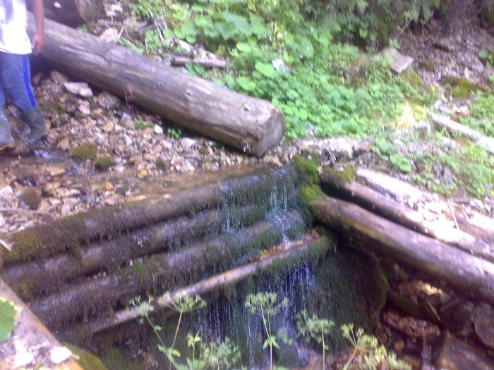 200120062373