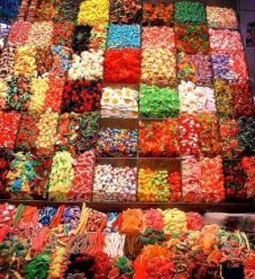 44395-colourful-candy - DULCIURI