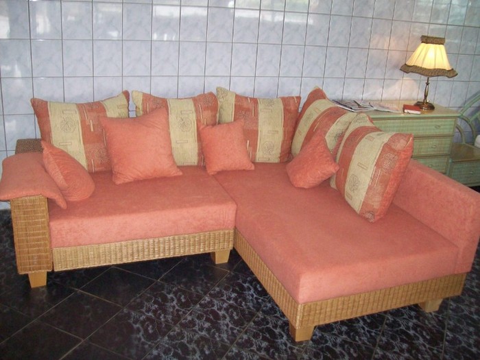 100_1224 - mobilier ratan