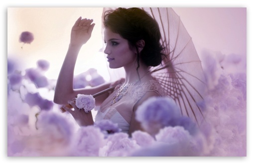 beautiful_selena_gomez-t2 - Selena Gomez