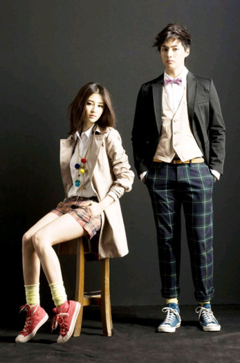 2q9amq1 - Kim Joon and Gook Ji Yun