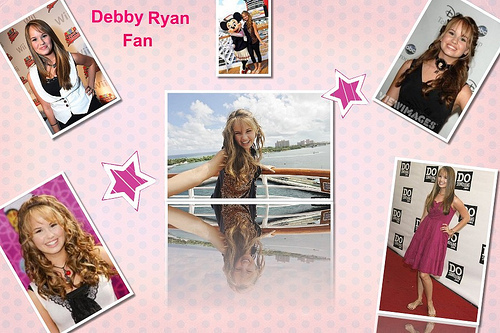 28520230_HJGUHOSEV[1] - debby ryan