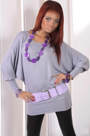 Tunica Fashion House