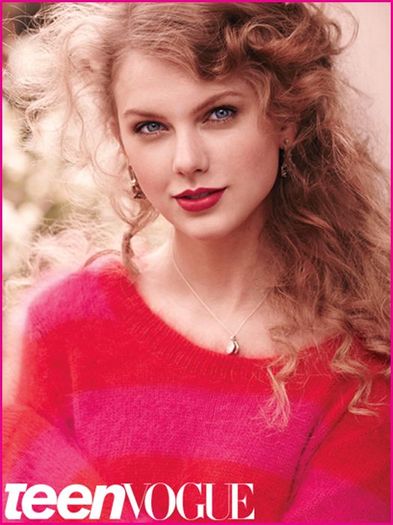 Taylor-Swift-Teen-Vogue-Magazine[1] - taylor swift