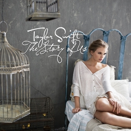 Taylor-Swift-The-Story-of-Us-My-FanMade-Single-Cover-anichu90-17767529-600-600[1] - taylor swift