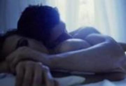 Mmm... - oo9