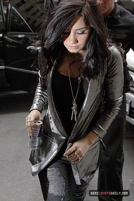Oh...Nu pot sa cred! - oo9