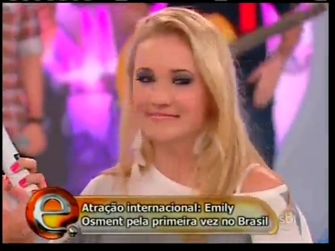 Oricum am o veste bomba! - oo9
