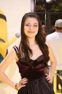 fjdgijfkih - miranda cosgrove