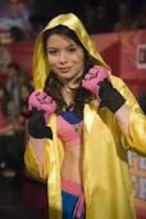 ghjlg - miranda cosgrove