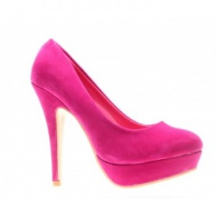 pantofi-de-ocazie-roz-300x300 - pantofi si cizme editia 2012
