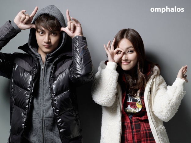 c1c18f3ab7dc875a7f8da96629582a2b_large