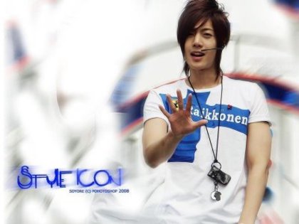 Kim-Hyun-Joong-wallpaper-6