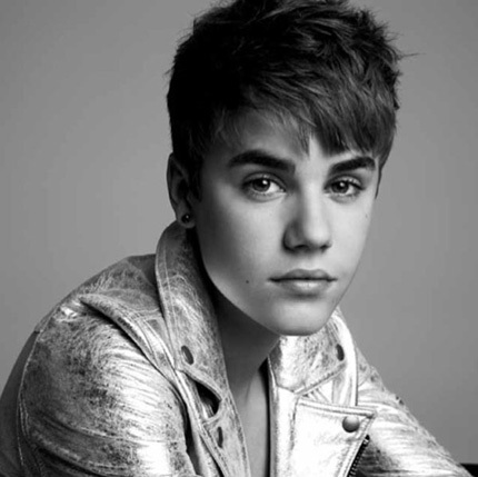Justin-Bieber-V-Magazine-2012-1 - justin bieber