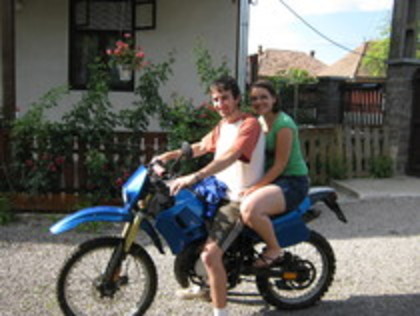 de vanzare scuter 49cm cubi