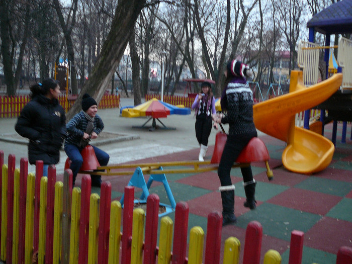 P1350319
