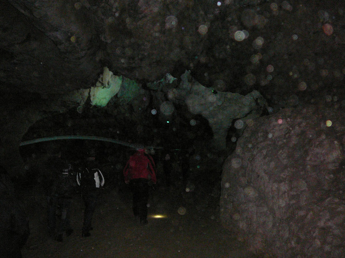 P1350434