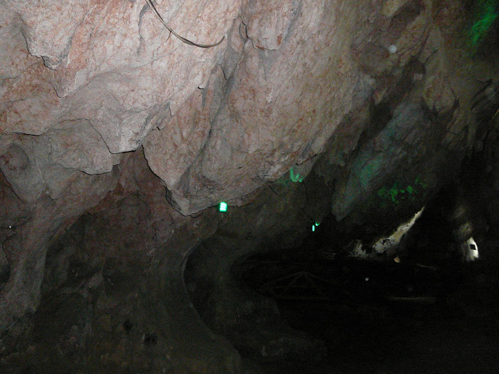 P1350447
