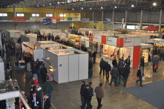 expozitiePL6 - texpozitie Polonia