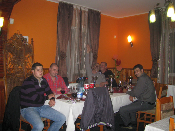 IMG_2982 - Festivitate Soimii Floresti