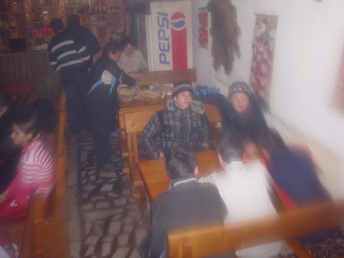 DSCI0574