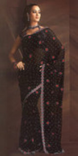 26 - mirajul iubirii