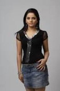 imagesCAAF9LA3