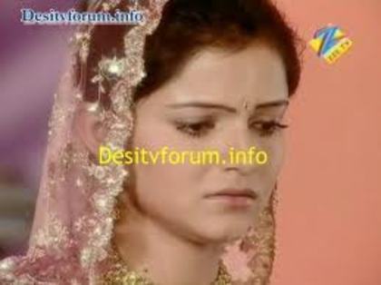 imagesCALOF0NJ - poze cu Choti Bahu RADIKHA