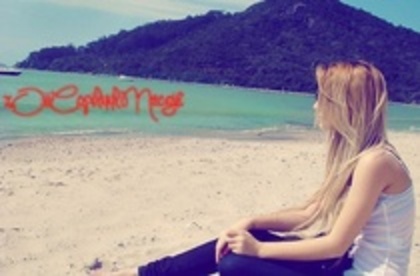 Hellooo!~!!! - 1 Salut