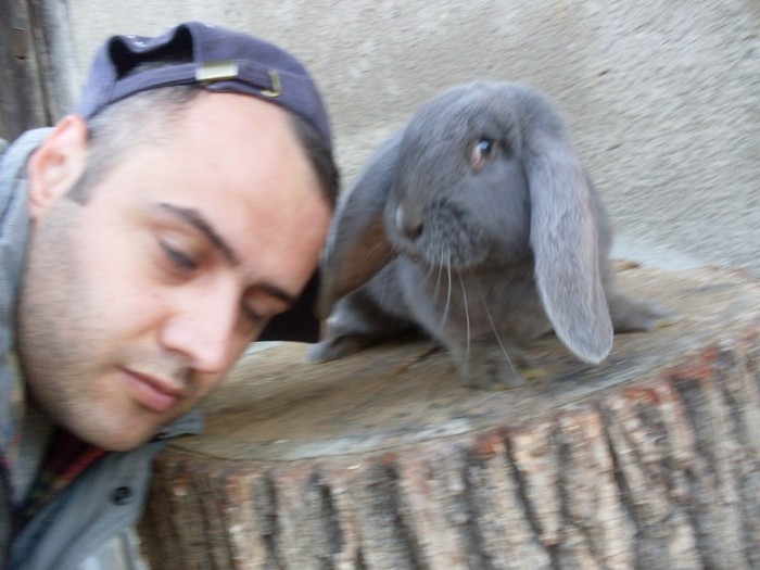 SDC12314 - ARHIVA 2009-2011