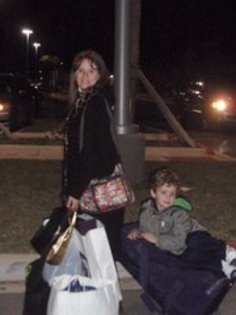 33713_483076069714_379559484714_7034408_1043338_a - Erika Buenfil