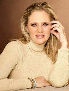 35792_430051144714_379559484714_5761778_7636685_a - Erika Buenfil