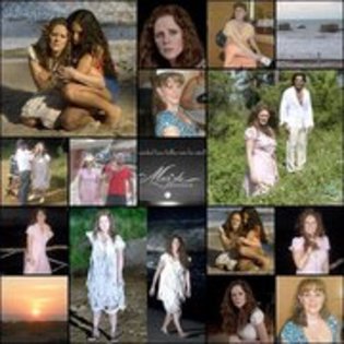 66972_483075629714_379559484714_7034391_5382540_a - Erika Buenfil