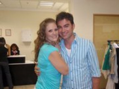 69112_483074739714_379559484714_7034359_3267780_a - Erika Buenfil