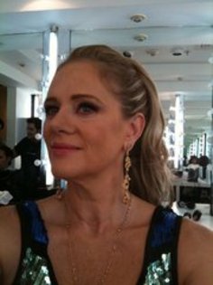 71582_483075489714_379559484714_7034386_3065107_a - Erika Buenfil